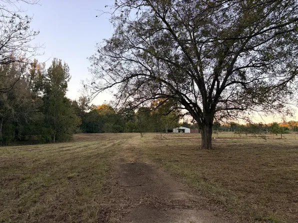 2070 Traxler Rd, Utica, MS 39175