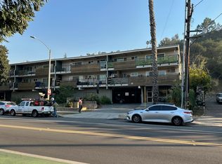 265 Monterey Rd APT 21, South Pasadena, CA 91030