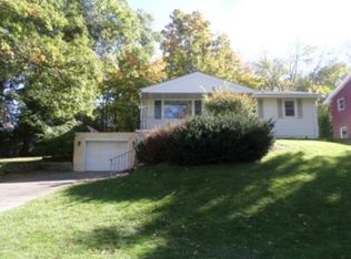 3356 Utah Ave N, Crystal, MN 55427