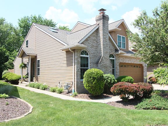 4th image of 14722 Windsor Castle Ln