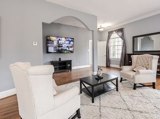 190 Hill Rd Floor 2-ID1696733P, Fayetteville, GA 30214