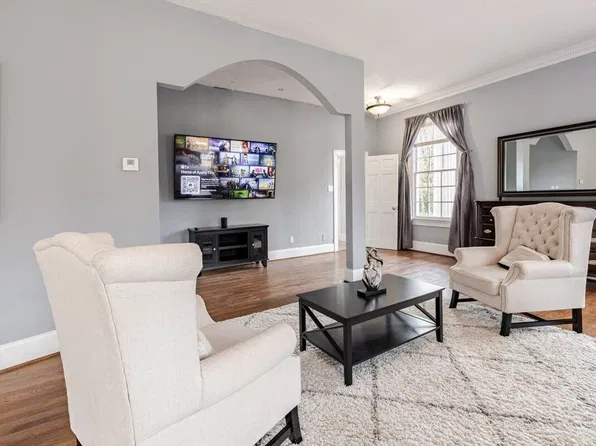 190 Hill Rd Floor 2-ID1696733P, Fayetteville, GA 30214