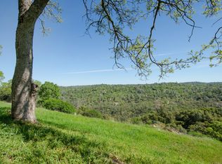 4381 Thunder Ln, Shingle Springs, CA 95682