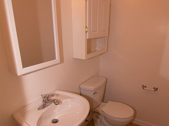 5th image of 1273 Ayala Dr APT 1