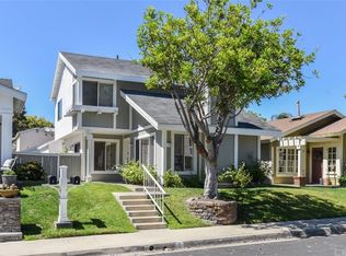 3 Silkleaf, Irvine, CA 92614