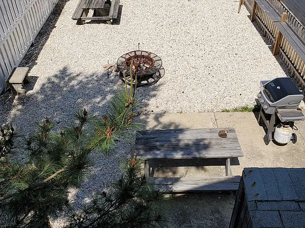 119 1st Ave, Manasquan, NJ 08736