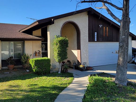2nd image of 1652 Lorraine Dr