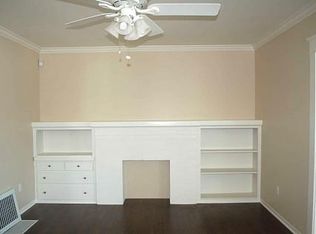 3425 E 10th St, Long Beach, CA 90804