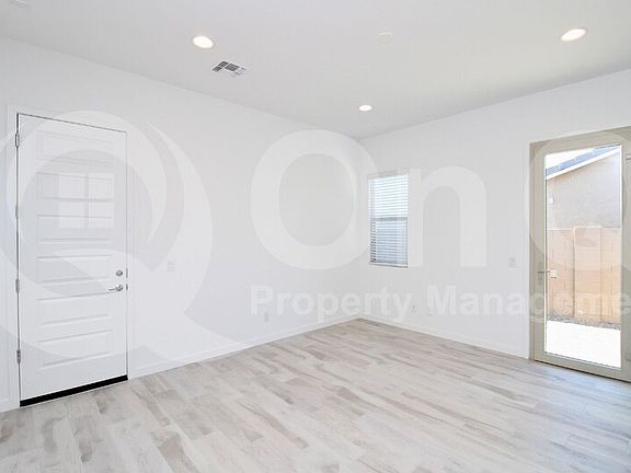 3rd image of 3836 W McNeil St Unit B