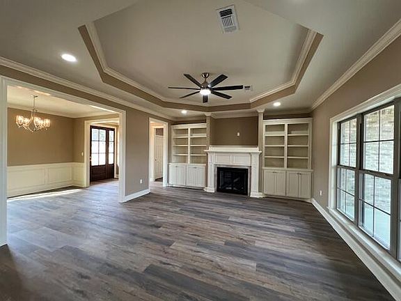 5th image of 7 M D Thompson Rd