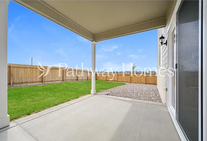 17852 E 94th Pl — Photo 11