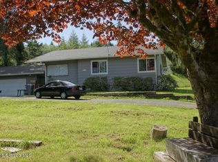 13905 Division St, Nehalem, OR 97131