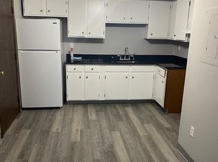 1345 Bodwell Rd APT 23, Manchester, NH 03109