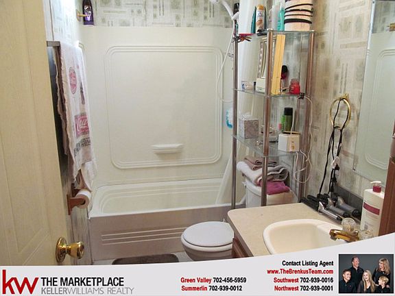 4th image of 2224 Clinton Ln