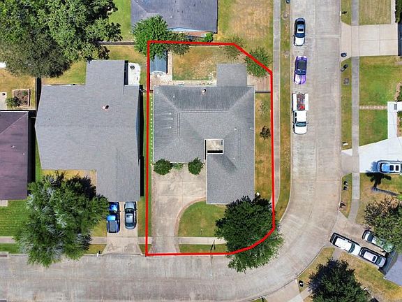 5th image of 19406 Westhaven Dr