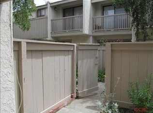 1313 W Cypress Ave APT C5, Lompoc, CA 93436