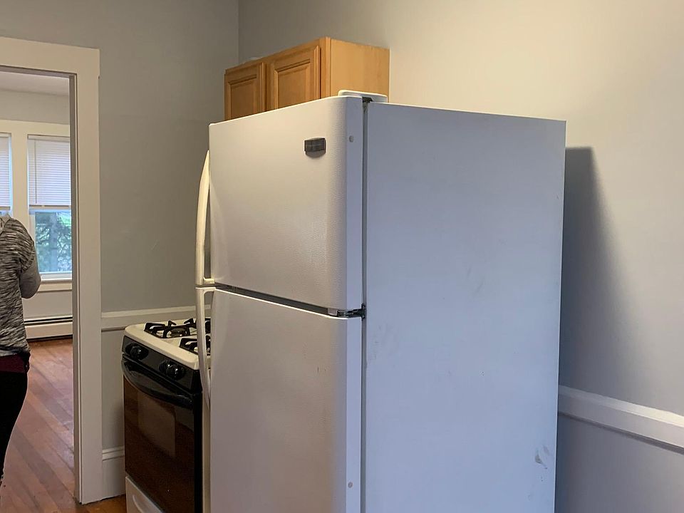 1st image of 1349 Douglas Ave #2