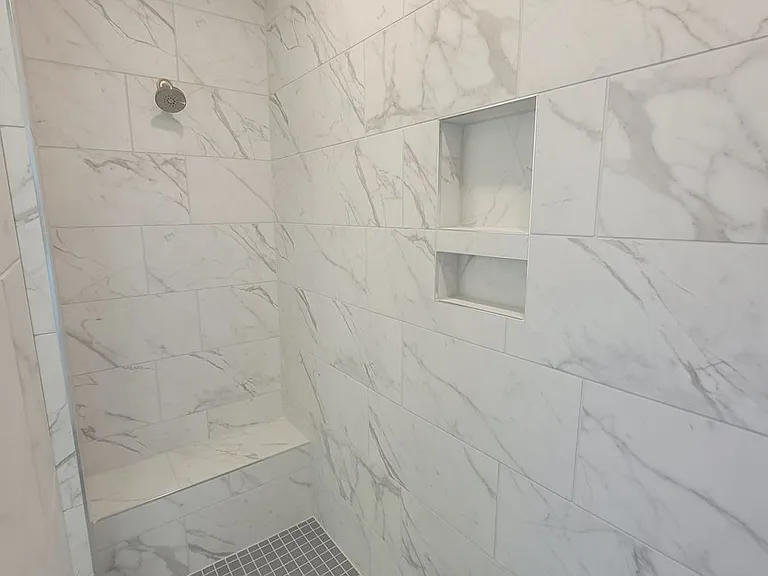 5841 Waterfall Pl — Photo 21