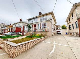 953 80th St, Brooklyn, NY 11228