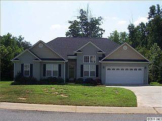 1st image of 1410 Crowders Woods Dr