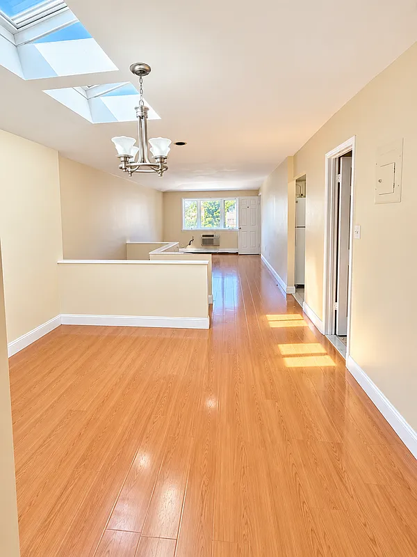 47-25 212th Street 2