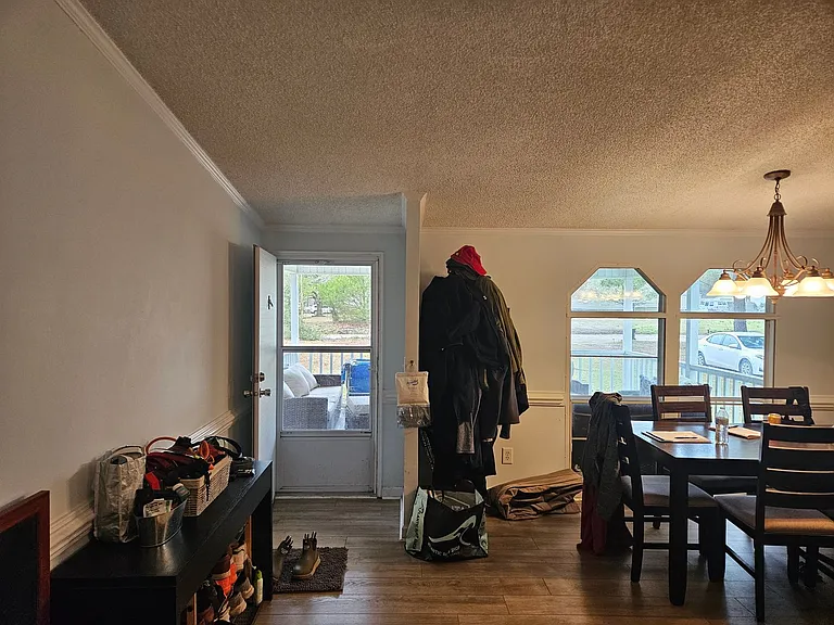 1119 Ccc Rd — Photo 6