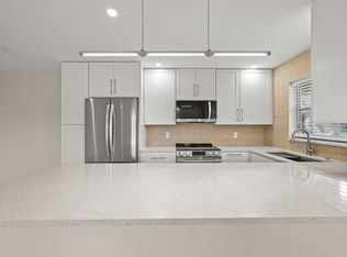890 High Point Blvd N APT A, Delray Beach, FL 33445