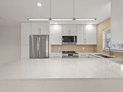 890 High Point Boulevard N #A, Delray Beach, FL, 33445