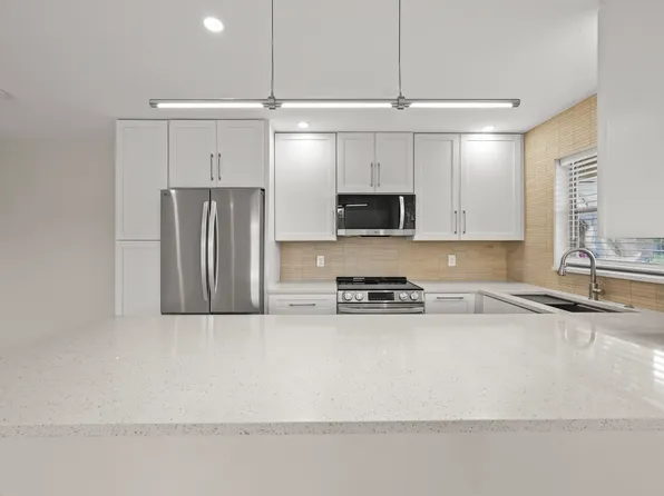 890 High Point Boulevard N #A, Delray Beach, FL 33445