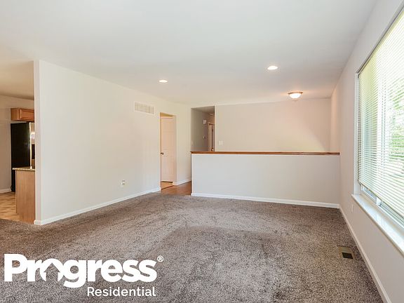 4th image of 1755 N Downs Dr
