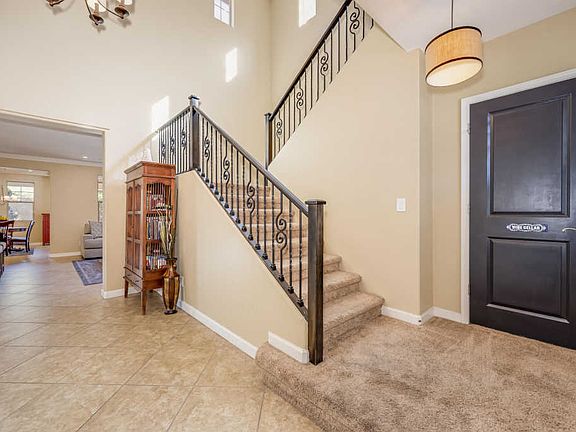 2nd image of 6231 E Mark Way Unit 12