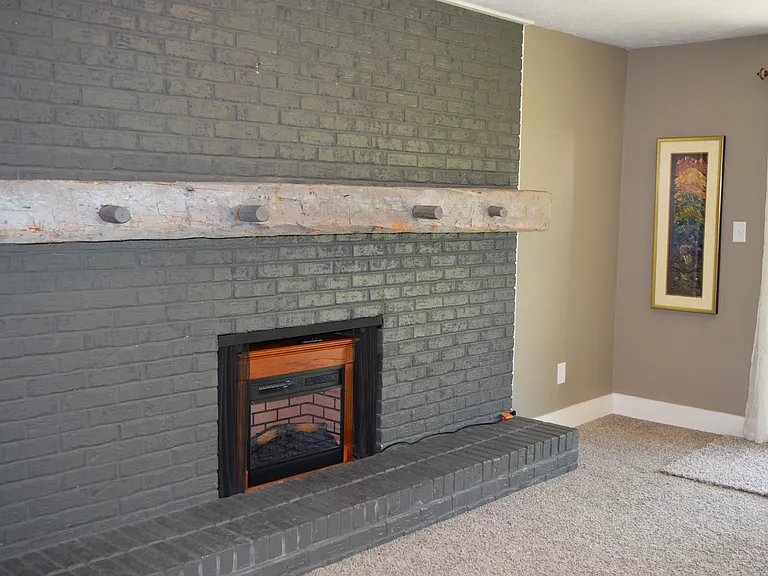 3464 Bromley Dr SE — Photo 35