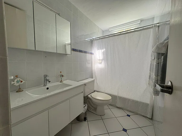 0 Costa Dorada #B — Photo 14