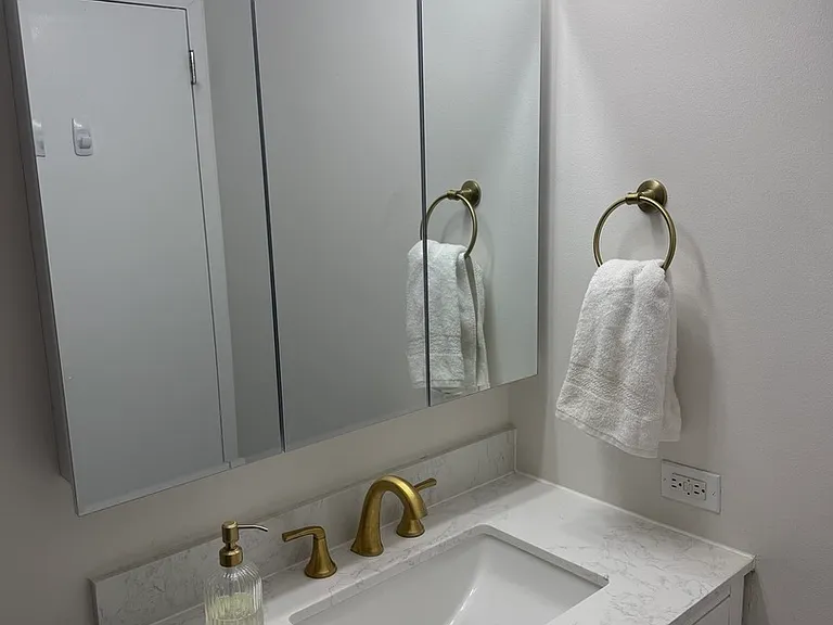 10 E Ontario St #5007 — Photo 21