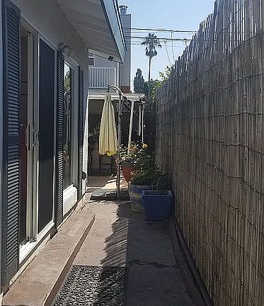 2nd image of 11314 Malat Way