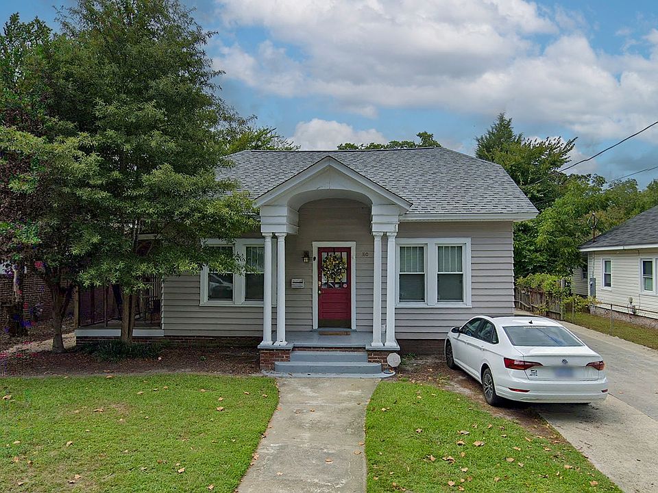 1st image of 310 S Meade St
