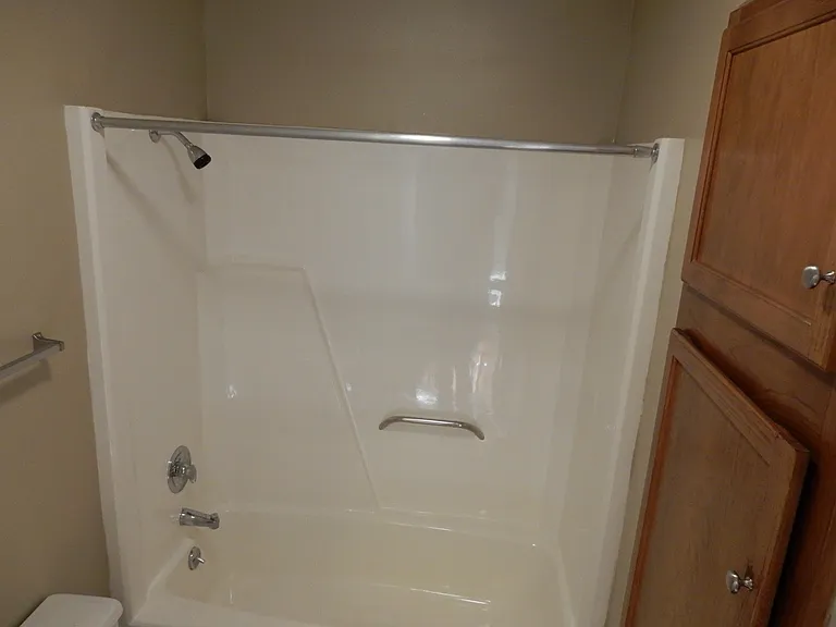 10307 Monet Dr — Photo 9