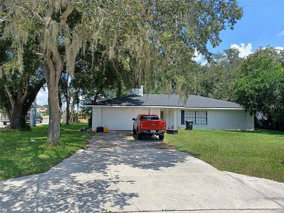 1st image of 4200 SHADOW WOOD DRIVE