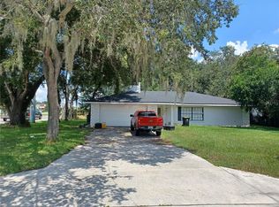 4200 Shadow Wood Dr, Winter Haven, FL 33880