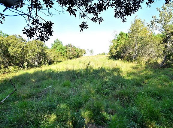 3rd image of LOT 3-3A Cordts Ln