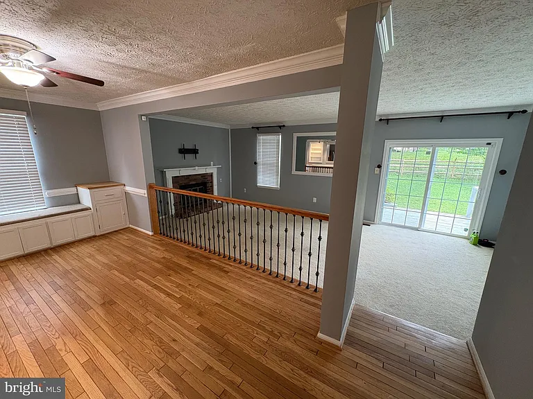 10811 Topbranch Ln — Photo 17