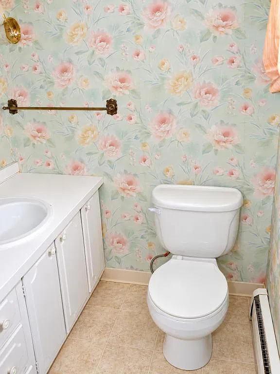 18 Ava Ln — Photo 4