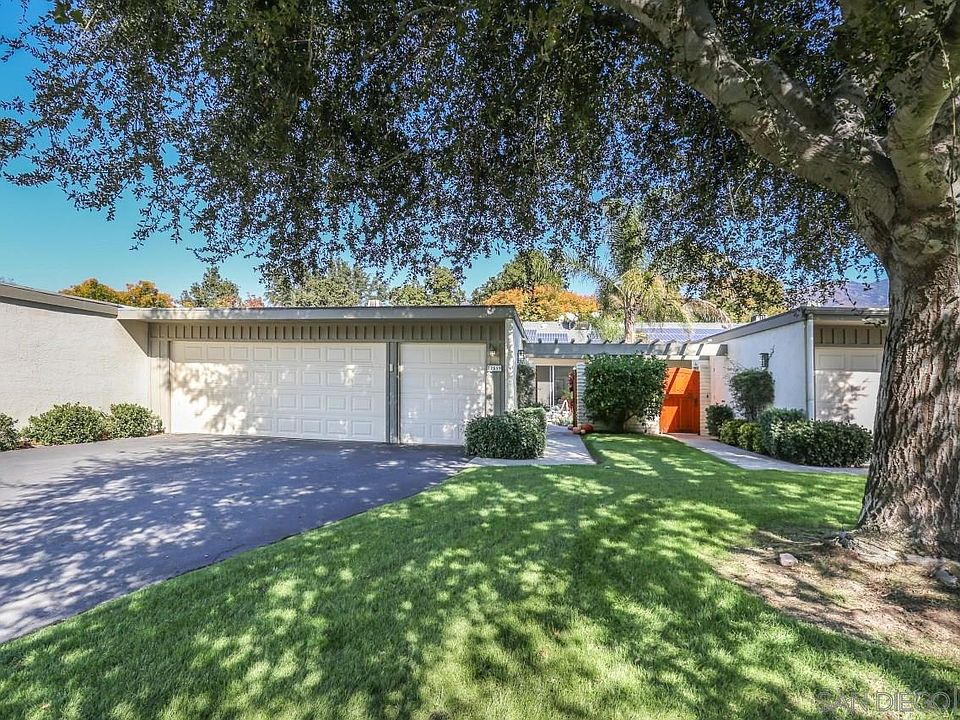 2nd image of 32519 Luiseno Circle Dr