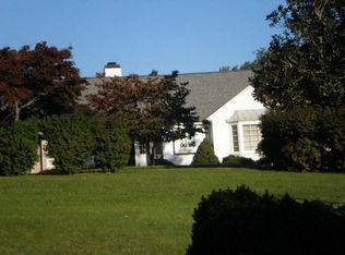 2829 Link Rd, Lynchburg, VA 24503