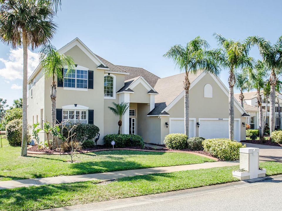 1st image of 2043 Sykes Creek Dr