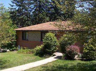 5109 Janie Dr, Pittsburgh, PA 15227