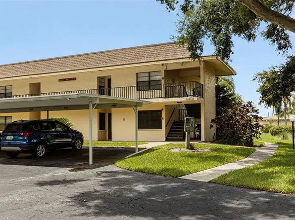 12300 Vonn Rd APT 9105, Largo, FL 33774