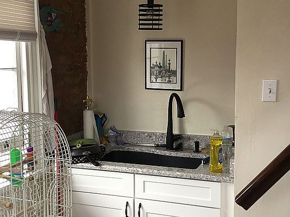 4th image of 1228 Royal St APT 3