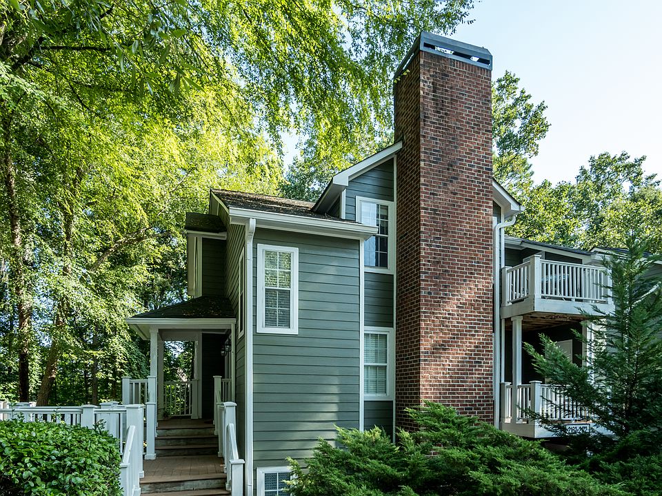 1st image of 2172 River Heights Ct SE