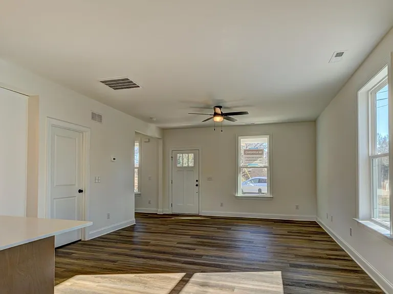 702 Legrand St #1 — Photo 18